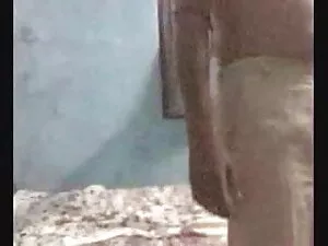 Issadorra बड़ी सेक्स ...