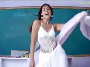 शौकिया चेक लड़कियां  ...