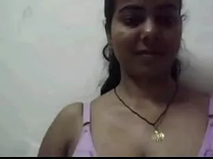 केली ट्रम्प: # 86 ओल ...