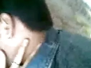 कामुक भारतीय सोनम कप ...