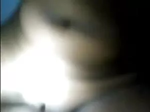 वेब कैमरा शौकिया रेख ...