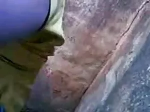 Cheeky UK स्लट जेस ज ...