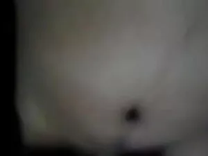 वीडियो कास्टिंग lugl ...