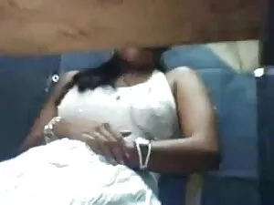 Yui Hatano बड़े छाती ...