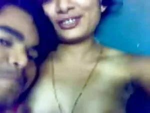 नीना रेखा की सेक्सी  ...