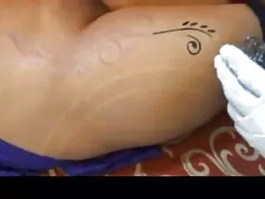 पहली बार चेहरे (खुश  ...