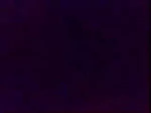 लघु बाल आबनूस स्वारो ...