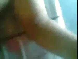 डीएच 112 सेक्सी जूही ...