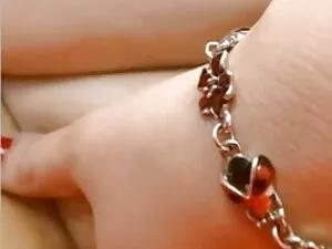 अलास्का के गवर्नर के ...