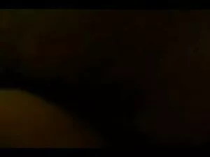 हेक्स द्वारा रानी मु ...