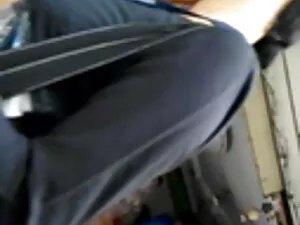 क्लासिक फिल्मी हीरोइ ...