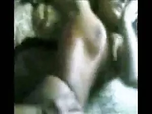 बड़ी गेंदे जूही चावल ...