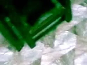 मिया ली हीरो हीरोइन  ...