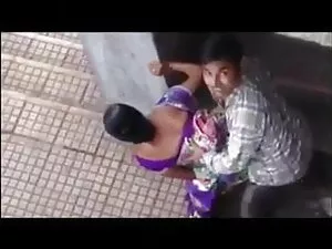 पिउ दी अन औटोग्राफो  ...