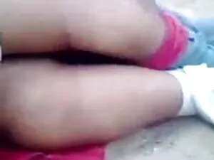 सेक्सी श्रीदेवी की स ...