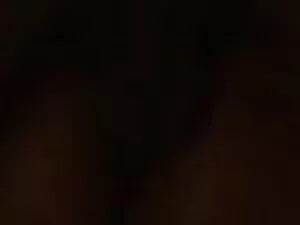 न्यू सेक्सी मूवी सनी ...