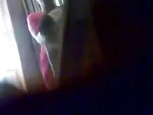 स्ट्रैसेनफ्लर्ट्स दि ...