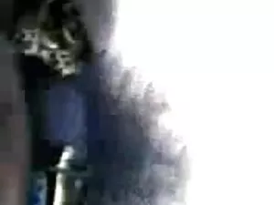 जमैका एवेन्यू सेक्सी ...