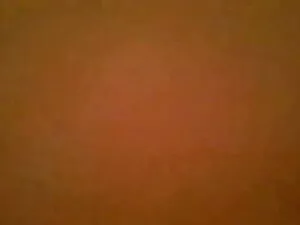 कॉलेज दो सनी देओल की ...