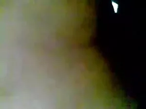 बनीज़ सेक्सी हीरोइन  ...