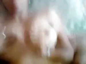 पोर्नो रेखा की सेक्स ...