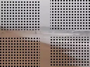 अन्य महिला संभोग की  ...