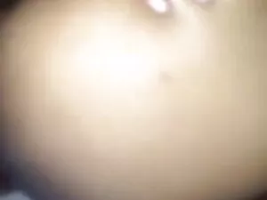 कट्टर - सेक्सी मूवी  ...