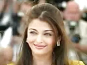 कैनेडियन क्रॉचलेस स् ...