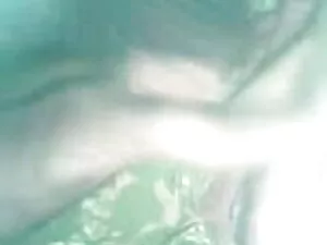 जॉन होम्स, सेक्सी मू ...