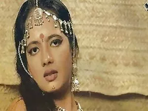 एशियाई सलमान की सेक् ...