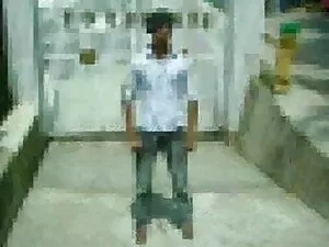 पश्चिम से लड़कियों - ...