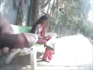 हॉट मिल्फ गड़बड़ द्व ...