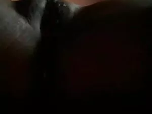 19yr महिला राखी सावं ...