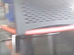 ENDLICH 18 - ANAL बॉ ...