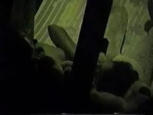 बाइक टूर आउटडोर गुदा ...