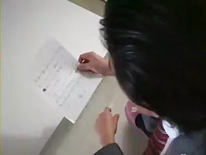 अश्वेत हीरोइन की सेक ...