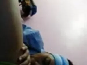 हितोमी - सुंदर छक्को ...