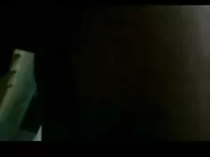 कॉलेज से गर्म ऐश्वर् ...