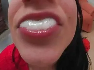 एशियाई सोनाक्षी सिन् ...