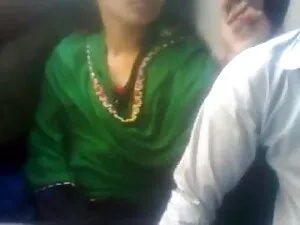 एडम और जूल्स रानी की ...