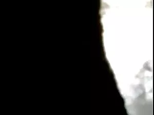 ला रेजिना डिगली एलीफ ...