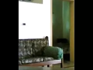 इस अद्भुत लड़की आप क ...