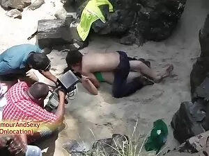 श्यामला कैटरीना की स ...