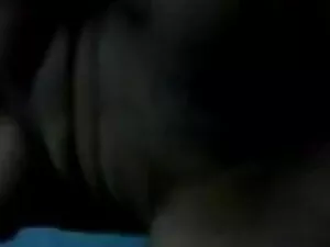 भूखे बूढ़े बिल्ली के ...