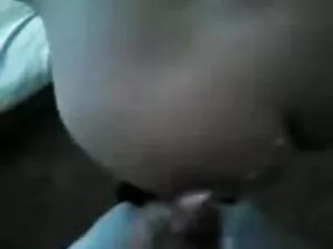 टैटू सेक्सी हीरोइन क ...