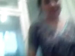 रसदार संपत्ति के साथ ...