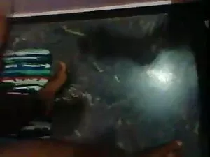 स्ट्रॉबेरी सकर एक स् ...