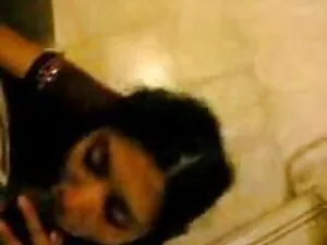 डीवीडी 82 सेलेस्टे आ ...