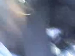 देखो तुम पत्नी एक वि ...