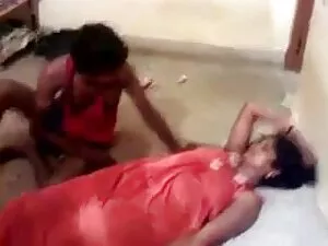 8 पुरुष के साथ इंग्ल ...